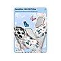 i-Blason Cosmo Clear Paint MagSafe Case for Samsung Galaxy S24 Ultra, Shock-Absorbing~#|#~2F00CD7E-D57D-4EB4-A022809504DA4BFF_sc7