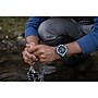 Garmin Instinct 3 Smart Watch, 50 mm, Neo Tropic & Twilight (GRM0302001)~#|#~2F012ACF-2E0D-451C-965C3B8AA3F79B38_sc7