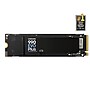 Samsung 990 EVO Plus 4TB Internal Hard Drive (MZ-V9S4T0B/AM)~#|#~2F01451D-A0EA-4382-92BB57B7CBA313DA_sc7
