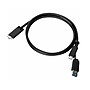 Targus Universal Docking Station for USB-C Laptops, Black (DOCK316USZ)~#|#~2F01FF2C-B8CE-4B2B-AB1DC69DCB57F2C4_sc7