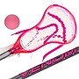 Franklin Mini Lacrosse Stick, Pink (FRN60085C3)~#|#~2F021B8F-C642-4AF6-AE27D1E8E7A404D8_sc7
