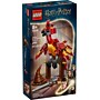 LEGO Harry Potter Fawkes: Dumbledores Phoenix Toy, 299 Pieces (76448)~#|#~2F02BEE9-F2DE-40DD-875EB716D000C8AF_sc7