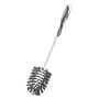 Libman 14" Round Bowl Brush, White, 6/Carton (0022)~#|#~2F035BB9-0947-4AE0-90CA1620AD1C2F50_sc7