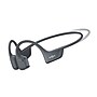 Shokz OpenRun Pro 2 Mini Wireless Bone-Conduction Open-Ear Sport Headphones, Bluetooth, Black (S821-MN-BK-US)~#|#~2F038888-BE00-4F63-B1BAA3C6B250F0A7_sc7