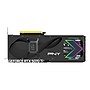 PNY NVIDIA GeForce RTX 5070 Ti EPIC-X ARGB OC Triple Fan PCIe 5.0 16GB GDDR7 Gaming Graphics Card, 2295 MHz Core, Black~#|#~2F04745A-9B63-43F4-8B592DAB2313C905_sc7