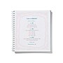 Lifelines Practice Makes Purpose Guided Journal, Multicolor, 180 Pages (17-1101)~#|#~2F0507BD-2814-40E5-B2B86AF582850E25_sc7