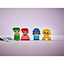 LEGO DUPLO My First Big Feelings & Emotions, 23 Pieces (10415)~#|#~2F05CC78-A54B-432E-82BB338EE47D824F_sc7