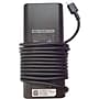 Dell 65W USB-C AC Adapter for Dell Laptop, Black (0VT148)~#|#~2F06377C-C957-4F48-821606499FADEC38_sc7