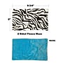 S&S Multi Sensory & Calming Activities Craft Kit, 73/Pack (20186)~#|#~2F0767C2-6C03-400A-BFFDD46A89F8ECE8_sc7
