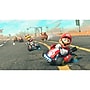Nintendo Mario Kart World, Switch 2 (BEEPAAAAA)~#|#~2F086A59-E558-433C-8FED5041B2F05426_sc7