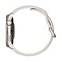 Cubitt AURA Pro Smartwatch, GPS, 36.32mm, Aluminum Case, Wolf Gray Sport Band (CT-AURAP8)~#|#~2F086EB5-E025-47A5-B6310995DF7644AC_sc7