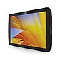 Zebra ET45 10" Tablet, WiFi & Cellular, 128GB Storage, Android, Black (ET45BB-101K2B0-NA)~#|#~2F08856E-CC96-4E5E-A45892D624428FA5_sc7