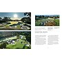 Quarto Golf: The Iconic Courses, Hardcover, 240 Pages (9780711298507)~#|#~2F0A13B0-8513-4751-BA61F44AF3B96B77_sc7