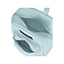 JanSport Big Break Insulated Lunch Bag, 2-Compartment, Blue, 270.51 oz. (JS0A352LEW7)~#|#~2F0A2B49-1E5E-4919-98FB760B7BD99BBD_sc7