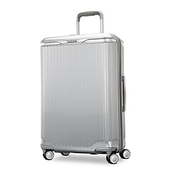Samsonite Silhouette 18 30