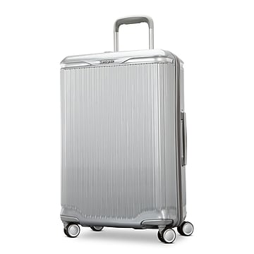 Samsonite Freeform 27.95