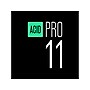 Magix ACID Pro 11 for 1 User, Windows, Download (639191910043)~#|#~2F0ACAA2-BF56-4F47-93F1A2AFABACF796_sc7