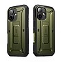 SUPCASE Unicorn Beetle Pro Case for iPhone 17, Shock Absorbing, Guldan (SUP-iPhone2025-UBPro-SP-Guldan)~#|#~2F0B184A-5E04-47A6-ACB1FA7BD8BC8118_sc7