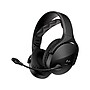 HyperX Cloud Jet Dual Wireless Bluetooth Stereo Gaming Headset, Black (AJ0T1AA )~#|#~2F0BCCEA-BA03-48E8-BC070741E21F0068_sc7