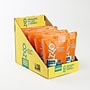 Orchard Valley Harvest Omega-3 Mix, 2 oz./14 ct. (JOH14046)~#|#~2F0C82D5-0BED-4F6F-A357838D571D61CE_sc7