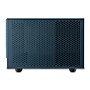 ViewSonic Portable 1080p LED Projector with Built-in Google TV, HDMI, USB, Bluetooth and Wi-Fi (LX60HD)~#|#~2F0D44A1-0714-457B-9E50EB3E85687384_sc7