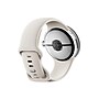 Google Pixel Watch 3, 41mm, Aluminum Case, Silver (GA05737-US)~#|#~2F0DD593-C312-4FA3-8897FCD6D760C12A_sc7