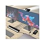 j5create USB Type-C Dual-HDMI Docking Station with Charger and Webcam (Ultimate Office Work Station)~#|#~2F0EBD8C-F154-4C16-8564AA27A9C2CEF8_sc7