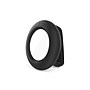 Belkin Secure Holder with Clip for AirTag, Black (MSC012btBK)~#|#~2F0F44E3-77F7-4058-87CB2DCF5CABA9C9_sc7
