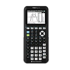 Texas Instruments CXII TI-Nspire CAS Graphing Calculator Texas Instruments CXII TI-Nspire CAS Graphing Calculator