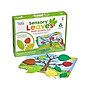 hand2mind Sensory Leaves Math Activity Set (94460)~#|#~2F10CB04-A1FF-4532-9090465358906E0A_sc7