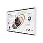 Samsung Interactive Pro 55" Wall Mountable Monitor for Digital Signage (WM55B)~#|#~2F1104A4-F061-4046-A2C66C2D684BE22C_sc7