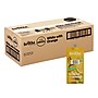 The Bright Tea Co. White Tea, Flavia Freshpacks, 100/Carton (MDRB504)~#|#~2F115308-4644-4CA9-957C07408CD2F6C7_sc7