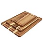 MegaChef Acacia Wood Cutting Board Set~#|#~2F116B71-CB8E-4CAC-94CA4417FF8D78FB_sc7