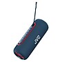 JVC True Wireless Portable Bluetooth Speaker, Water Resistant, Blue (SP-PA5BT)~#|#~2F127451-3051-4CC4-84EED59DA1560C3F_sc7