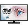 ASUS Eye Care 31.5" 75Hz Monitor, Black (VA329HE)~#|#~2F132046-6EA3-47B0-A4403A6A68FBBF63_sc7