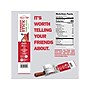 Field Trip Carne Asada Turkey Meat Stick, 0.5 oz., 24/Box (C0050MS09CA)~#|#~2F13E5CD-DD98-432E-93E05078408823A7_sc7
