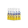 Lysol Professional Disinfectant Spray, Original Scent, 19 Oz. (3624104650)~#|#~2F14D641-CE58-4A4A-ADEF822B3DF7D01B_sc7