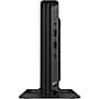 HP Elite Mini 805 G8 Desktop Computer, AMD Ryzen 7 PRO 5750GE, 16GB RAM, 256GB SSD, Windows 11 Pro (A98XXUT#ABA)~#|#~2F1553D1-C049-41D7-A92579742334A60E_sc7