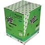 Scotch-Brite Green General Purpose Scouring Pad, 10/Pack (96CC)~#|#~2F15904B-167B-4C86-91752FAF50B64F3C_sc7