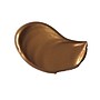 Liquitex LX ACRYLIC BASICS Acrylic Paint, Bronze, 118 ml. (LIQ1046229)~#|#~2F15EC20-0A60-43C4-A1C87D34B727A707_sc7