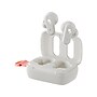 Skullcandy Dime 3 Wireless Earbuds, Bluetooth, Bone (S2DCW-R951)~#|#~2F176D1F-77B0-4E97-BE36FFE75C0BC8D9_sc7