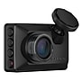 Garmin Dash Cam X Series X210 1440p Dash Camera with GPS and Built-in Clarity Polarizer, Black (010-02859-00)~#|#~2F17C79D-19A3-49CE-9ED435D665003863_sc7