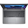 Dell Precision 3591 15.6" Laptop, Intel Core Ultra 7-165H, 32GB Memory, 512GB SSD, Windows 11 Pro (PD2HR)~#|#~2F18C8D3-EA53-41A8-A664DA2231F030BD_sc7