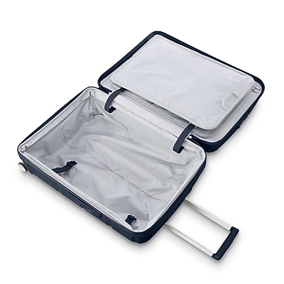 Samsonite Outline Pro Hardside Suitcase - Thumbnail 4