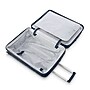 Samsonite Outline Pro 12.0" Hardside Suitcase, 4-Wheeled Spinner, Midnight Blue (137394-1549)~#|#~2F1A7D90-3D74-4212-ADFAC1AC04178B05_sc7
