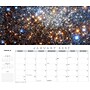 2027 Willow Creek Astronomy 15" x 6.5" Monthly Wall Calendar, Assorted Colors (64498)~#|#~2F1A812D-13BE-4872-995A5C5685AC2C67_sc7