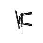 Kanto Tilt Wall TV Mount, 150 lbs. Max. (TE300SG)~#|#~2F1A946D-5500-4B7D-82A91EE98BB1F5F0_sc7