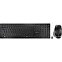 Cherry DW 9500 SLIM Wireless Keyboard and Optical Mouse Combo, Black/Gray (JD-9500US-2)~#|#~2F1D9D03-03A5-498B-BC2EEE009C93971F_sc7
