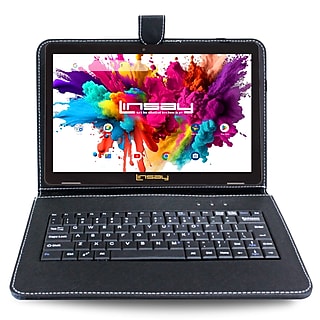 tablets | Staples tablets | Staples