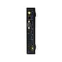 Lenovo ThinkCentre M900 SFF Refurbished Desktop Computer, Intel Core i5-6500 3.2GHz, 8GB RAM, 256GB SSD, Windows 10 Pro~#|#~2F1FE941-2DDA-42E9-8303E7907960AC2D_sc7